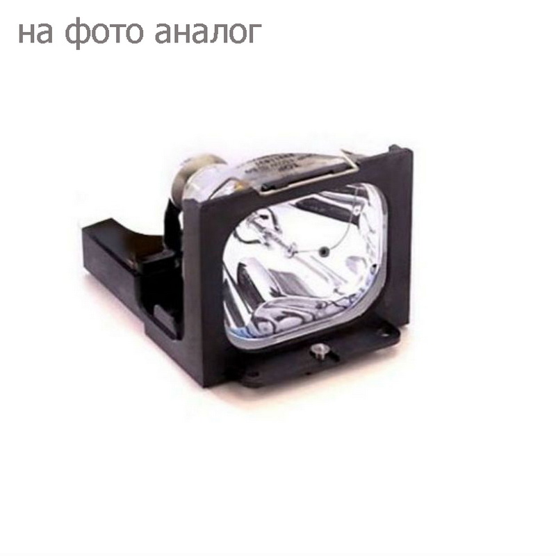 Optoma  lamp EP770